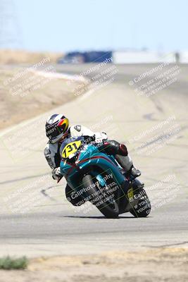 media/Jun-29-2025-CRA (Sun) [[5f812e372d]]/Race Photos/Race 10/